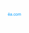 ëa.com