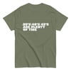 43's Are Plenty - Classic Tee