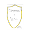copaganda is REAL