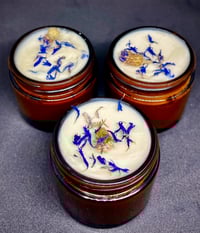 Image 1 of Blueberry Cobbler Whipped Body Butter 