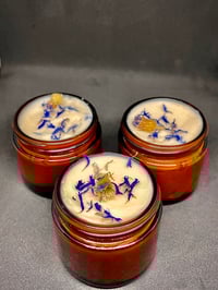 Image 2 of Blueberry Cobbler Whipped Body Butter 