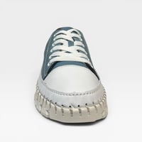Image 2 of PARIS ANAR/WHITE