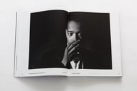 Image 2 of Isaac Julien - Looking for Langston *Signed*