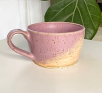 Image 2 of Espresso Sunset Mug