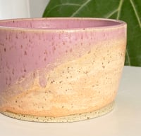 Image 3 of Espresso Sunset Mug