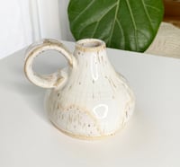 Image 1 of Bud Vase