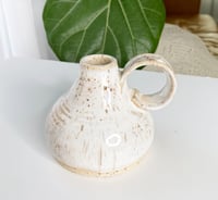 Image 3 of Bud Vase