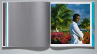 Image 3 of Isaac Julien - Love/Hate *Book*