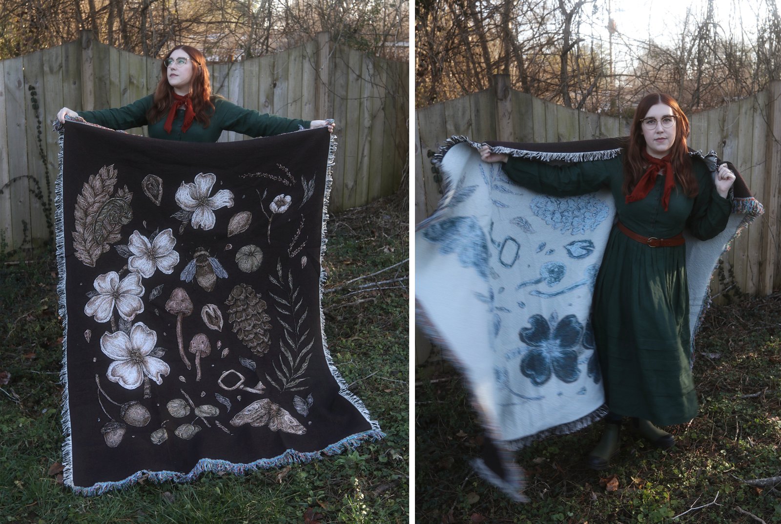 nwblanket-jessicaroux-forshop-