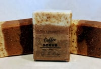 Image 2 of Unscented Bath Soaps