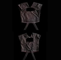 Lolita Top