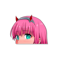 Image 2 of Zero Two Peaker V2