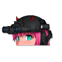 Image 3 of Zero Two Peaker V2