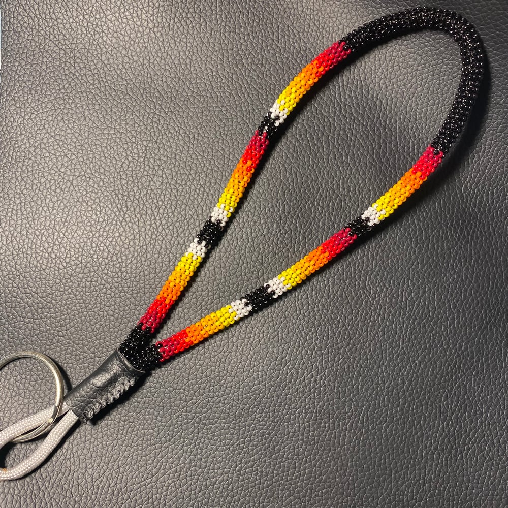 Image of ʔíʔtx̌ʷaʔ 