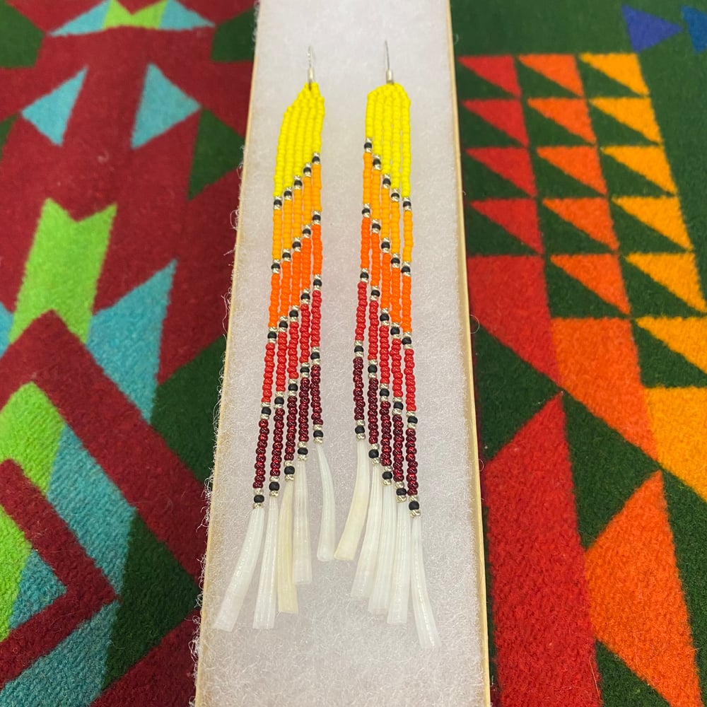 Image of sx̌ʷusm̓íɬp