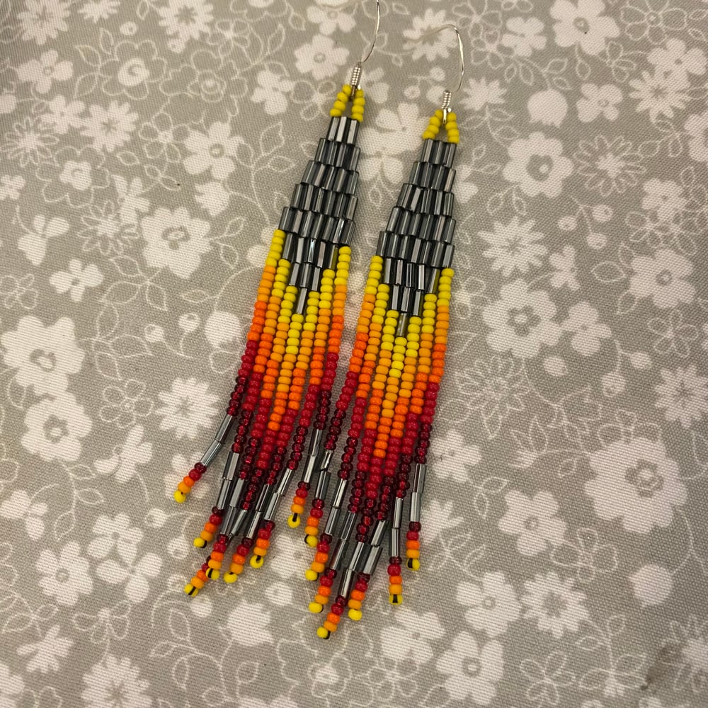 Image of sp̓iƛ̓m̓