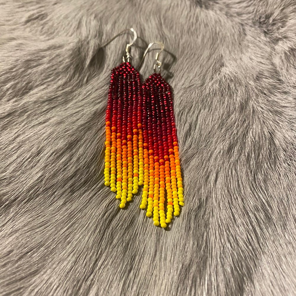 Image of ɬəx̌ʷɬəx̌ʷiɬp 