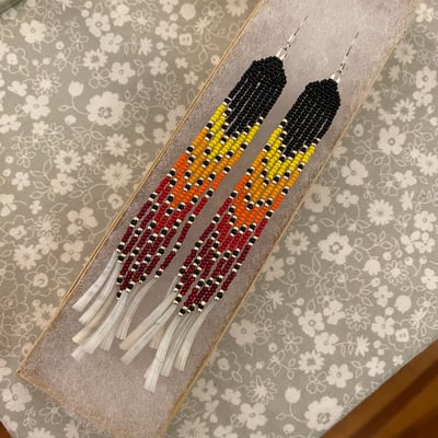 Image of qʷastqín̓