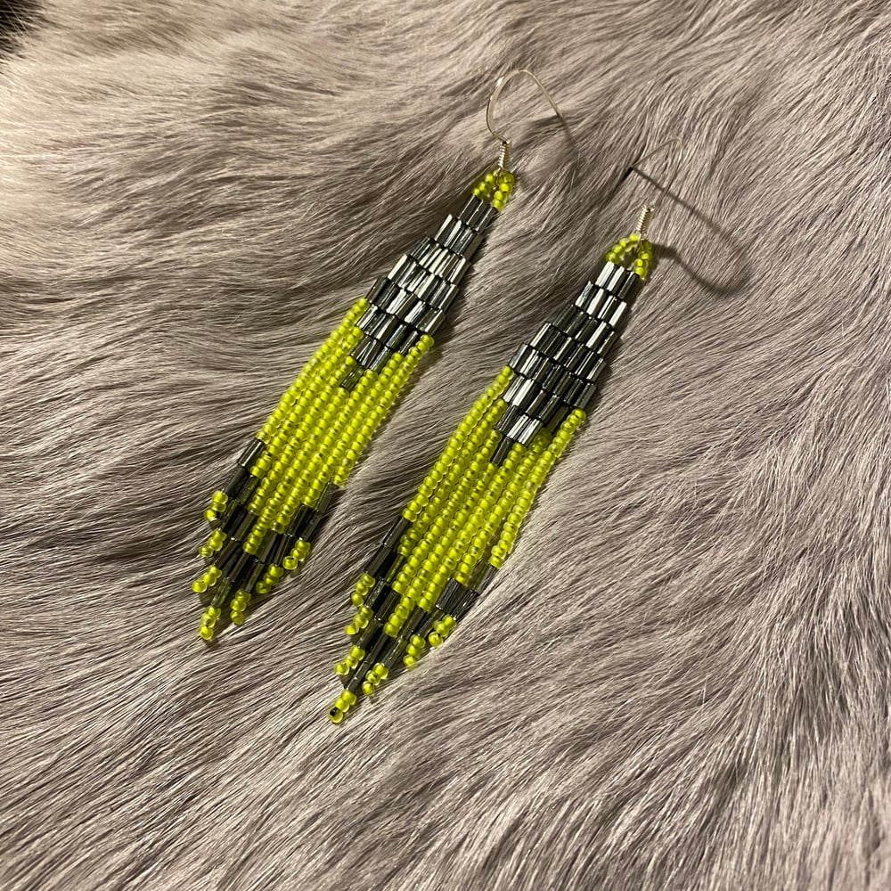 Image of x̌súlaʔxʷ