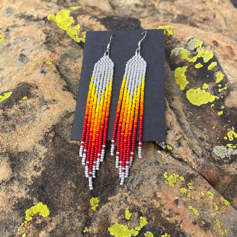 Image of tukʷtán̓