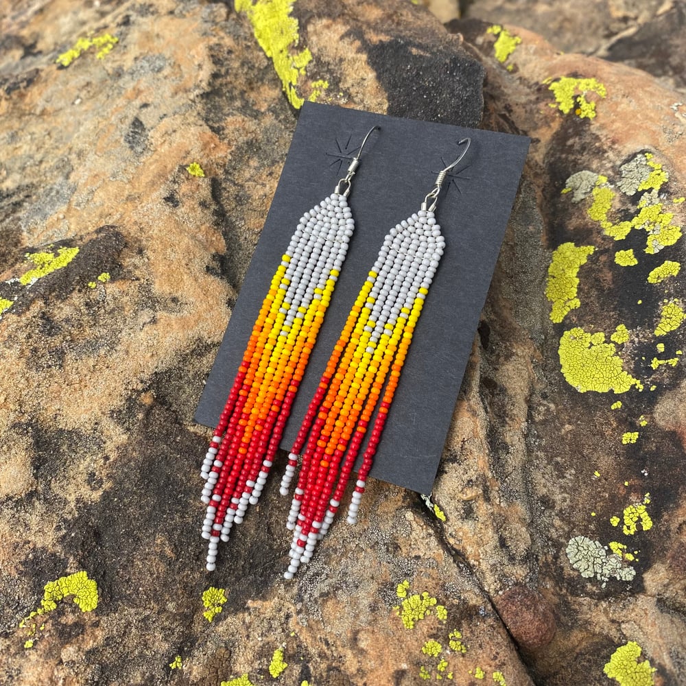 Image of tukʷtán̓