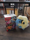 Bundle Destinée de Paldéa