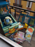 Coffret aventure Paldéa Image 2