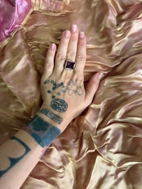 Image 2 of Dream Ring Size 5