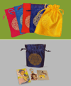 MDZS MYSTERY BAG