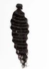 Raw Deep Wavy