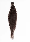 Raw Tight Curly