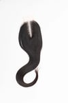 2x6 HD Closure