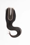 2x6 HD Closure
