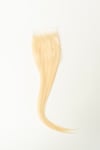 HD 5x5 Lace Closure