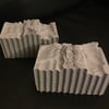 “After Dark” Bar Soap Masculine Scent