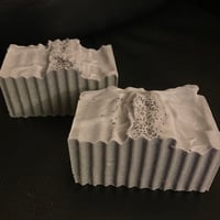 Image 1 of “After Dark” Bar Soap Masculine Scent