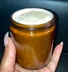 “After Dark” Body Butter Masculine Scent