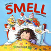 Can You Smell Breakfast? (SIGNED BY AUTHOR)