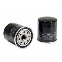 Motorcycle Oil Filter For Ducati ( RMZ106 )