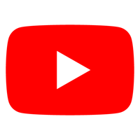 YouTube feature!