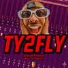 Ty2Fly Vocal Preset (All Stock)  