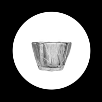 Image 1 of Pair Of Small Cup