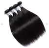 virgin straight hair bundle deals