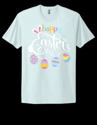 Image 4 of Happy Easter (Adults)  in DTF