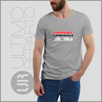 Image 2 of T-Shirt Uomo G - Adunata Sediziosa (UR117)