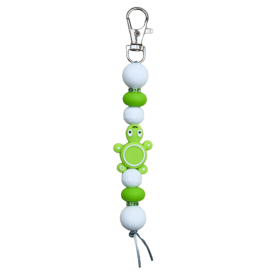 keychains-myrtle-the-turtle-jewel-designs