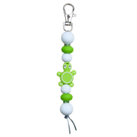 Image 5 of Keychains - Myrtle the Turtle