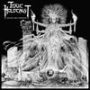 Toxic Holocaust "Conjure and command" CD