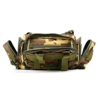 Image 4 of SLAPP RADIO X IN4MATION CAMO PACK