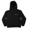 Image of Obsidian Hoodie